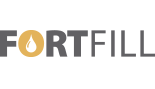 Fortfill